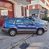 subaru-forester-2-0-mt-cambio-manuale