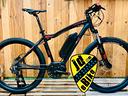 -75-ebike-hinergy-bikes-edge-500wh-90nm