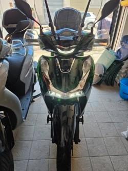 Honda SH 125 - 2024