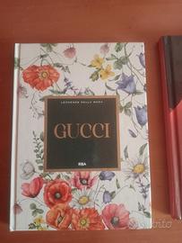 ,4 Fascicoli 