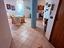 Immagine 14