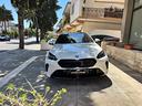 bmw-118d-5p-msport-pro
