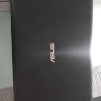  Asus  + Acer 