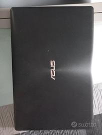  Asus  + Acer 