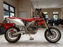 redmoto-honda-crf-450-supermoto-motard-sm