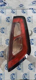 FIAT GRANDE PUNTO EVO - STOP POSTERIORE DESTRO E S