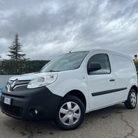 Renault Kangoo 1.5 dci TETTO APRIBILE - 2016