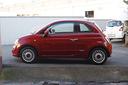 fiat-500-1-2-lounge-gpl