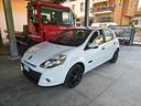 renault-clio-1-5-dci-65cv-5-porte-confort