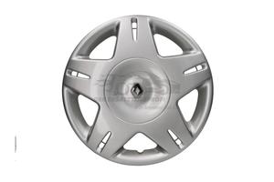 Copricerchio originale renault  R14