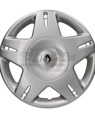 Copricerchio originale renault  R14