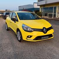Renault Clio dCi 8V 75 CV 5 porte Business