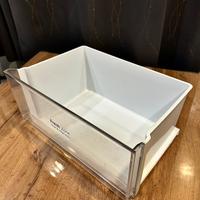 Cassetto frigo per frutta e verdura
