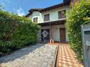 villa-a-schiera-a-bagnolo-mella