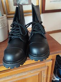 stivaletto 