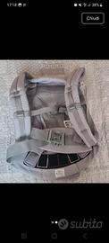 Marsupio Ergobag 