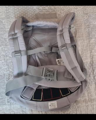 Marsupio Ergobag 