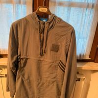 Spolverino adidas