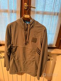 Spolverino adidas