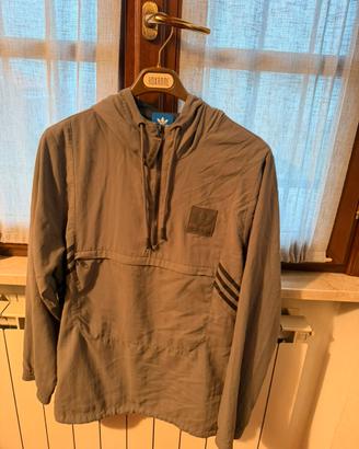 Spolverino adidas