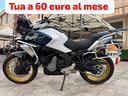 cfmoto-700mt-adv-2026-super-promo