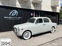 lancia-appia-asi