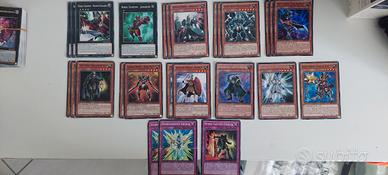 lotto base eroico yugioh