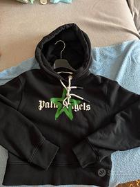 Palm angels