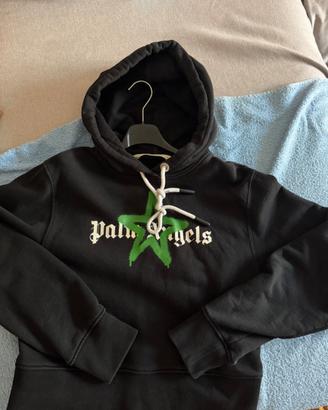 Palm angels