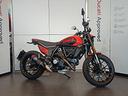 ducati-scrambler-2023