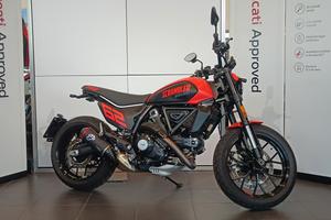 Ducati Scrambler - 2023