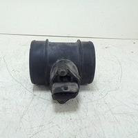 FLUSSOMETRO/DEBIMETRO ALFA ROMEO 147 (W8) (10/04-0