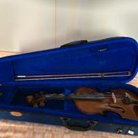 Violino Stentor 4/4