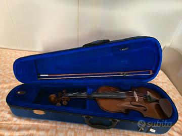 Violino Stentor 4/4