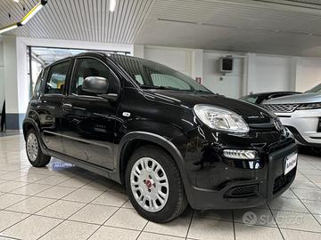 FIAT Panda NO FINANZIAMENTO - 1.0 FireFly S&S Hy