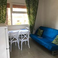 Bibione Lido del Sole 200 mt dalla spiaggia