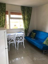 Bibione Lido del Sole 200 mt dalla spiaggia