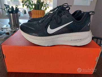 Nike Vomero 18SE