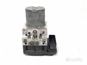 ABS (GRUPPO) ANT. BMW SERIE 5 «F11» TOURING (2012)