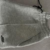Pantaloni nike donna