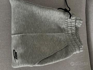 Pantaloni nike donna