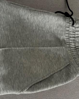 Pantaloni nike donna