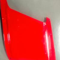 CARENA PRESA ARIA DX DUCATI PASO 906 ROSSA