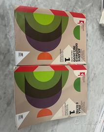 Libro itaca e oltre 1