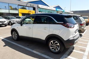 Opel Crossland X  1.6 Diesel 2018 -  158.000 km