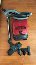 Aspirapolvere Miele Classic C1 Ecoline 