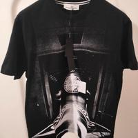 T-Shirt  Stone Island uomo taglia L.