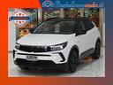 opel-grandland-x-1-5-ecotec-gs-line-s-s-navi-pelle