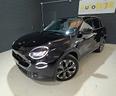 fiat-600