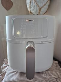 Philips Airfryer Serie 5000 XXL